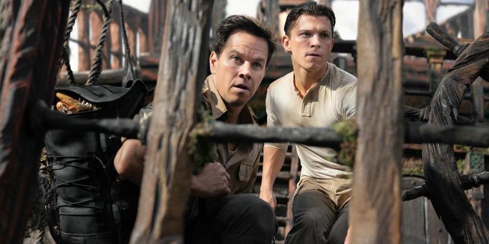 uncharted-film