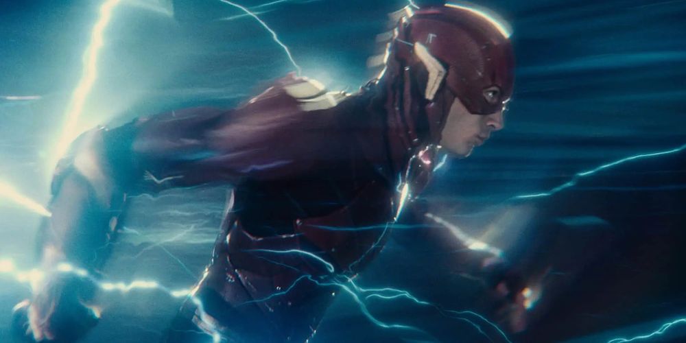 zack-snyder-the-flash