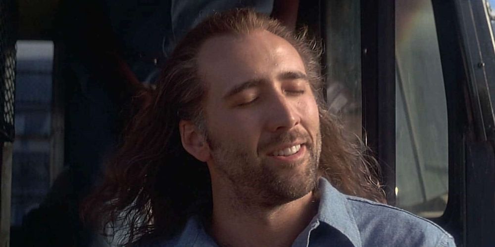 con-air-cage