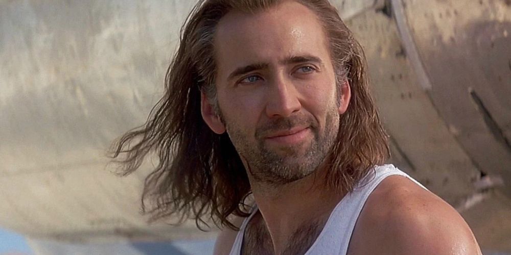 con-air