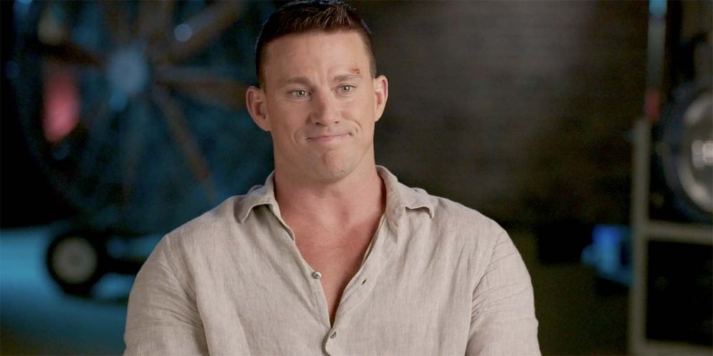 channing-tatum-project-artemis