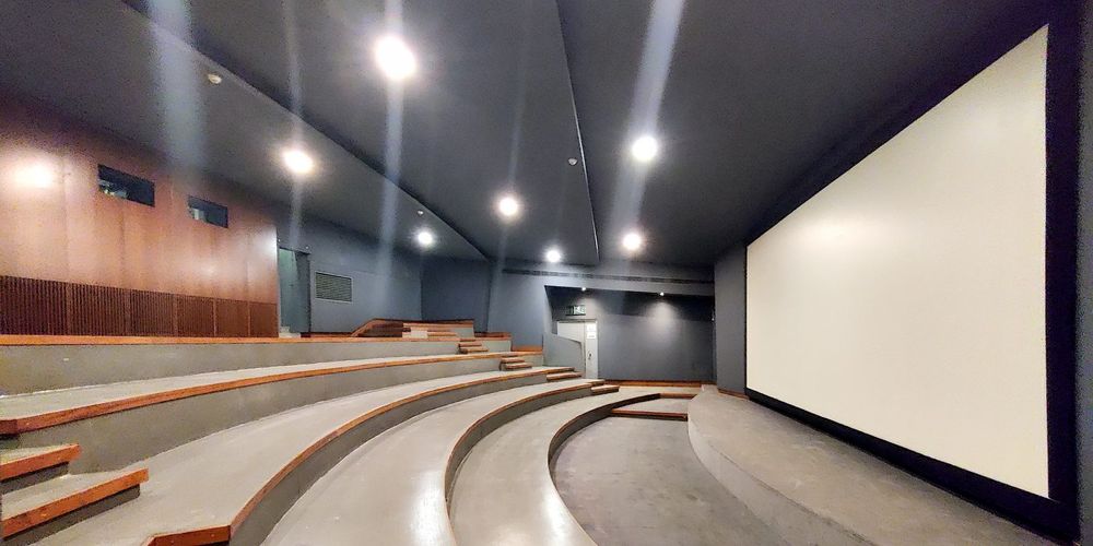 cinema-fiamma-riapertura