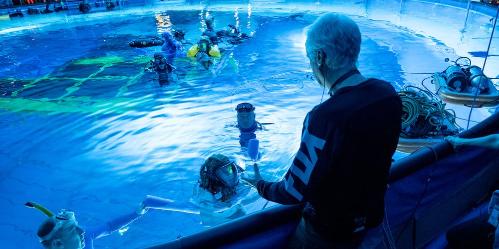 avatar-2-james-cameron