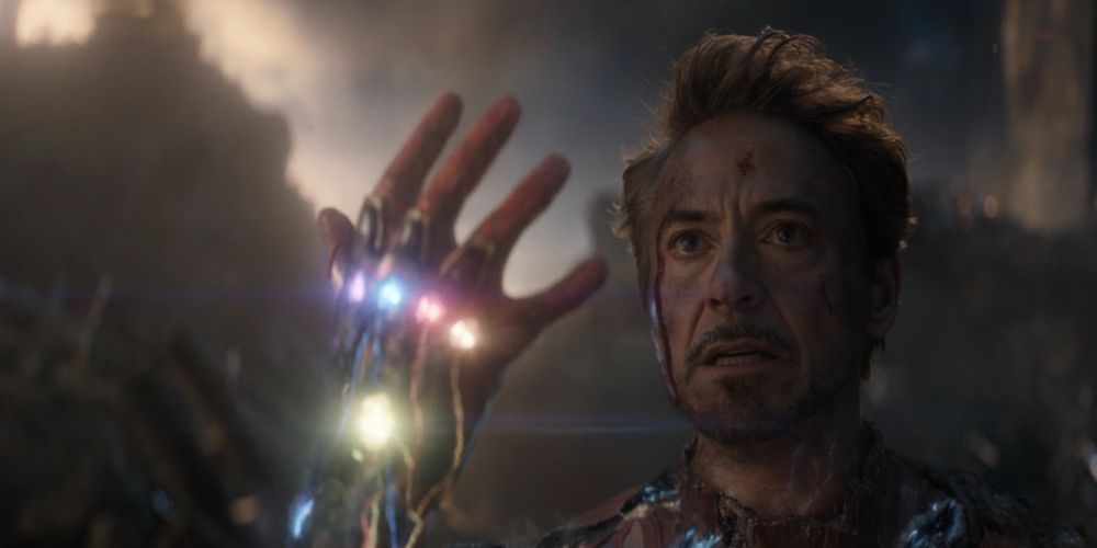 avengers-endgame-robert-downey-jr