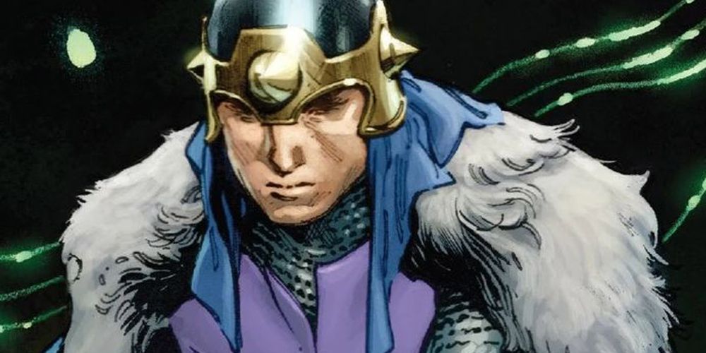 balder-doctor-strange-2-thor