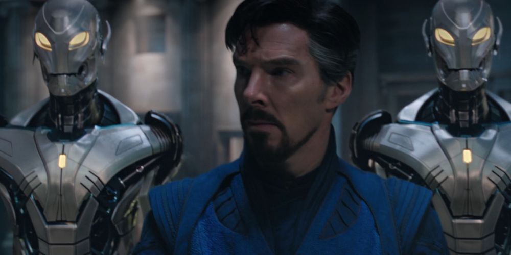 doctor-strange-2-ultron