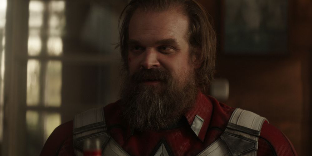 david-harbour