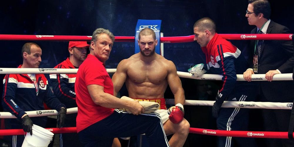 drago-creed-spin-off