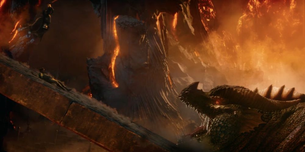 dungeons-dragons-film