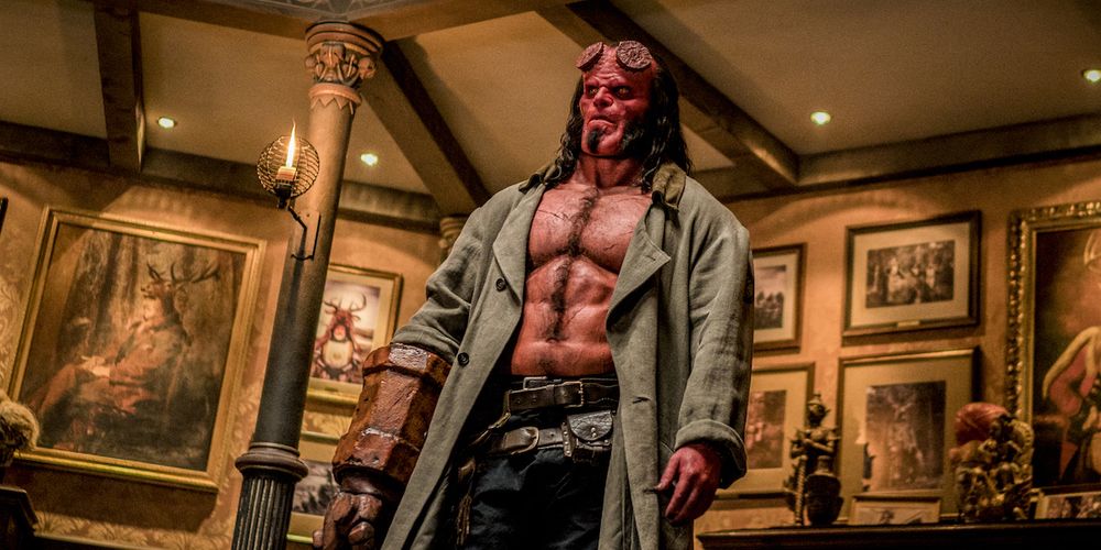 hellboy-2019-david-harbour