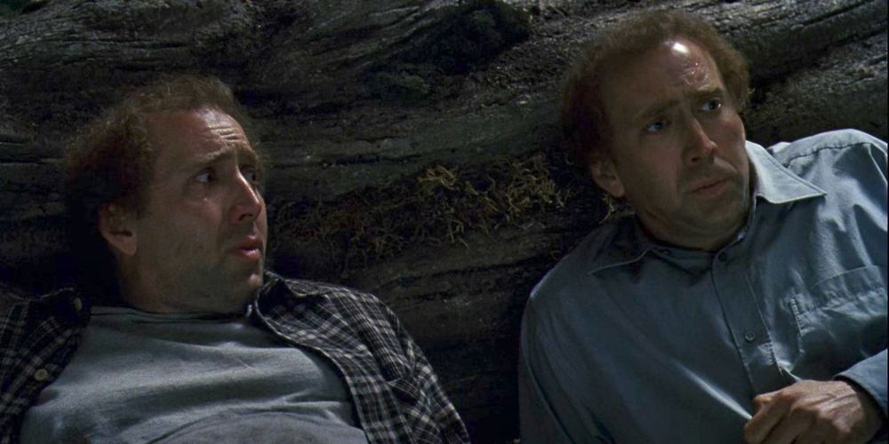 il-ladro-di-orchidee