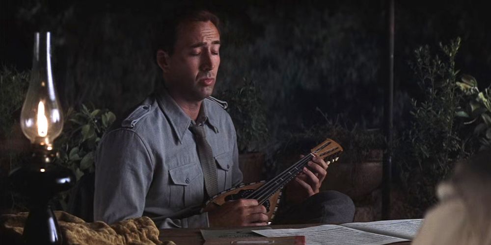 il-mandolino-del-capitano-corelli