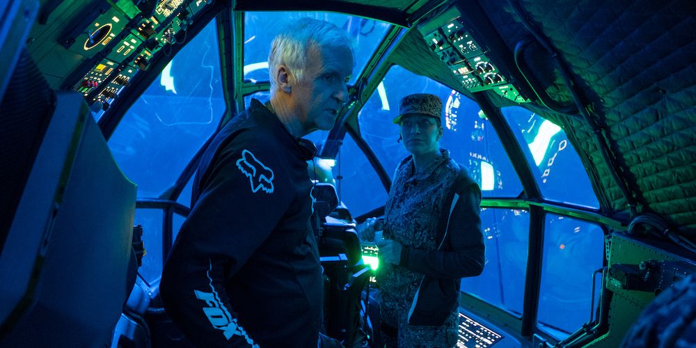 james-cameron
