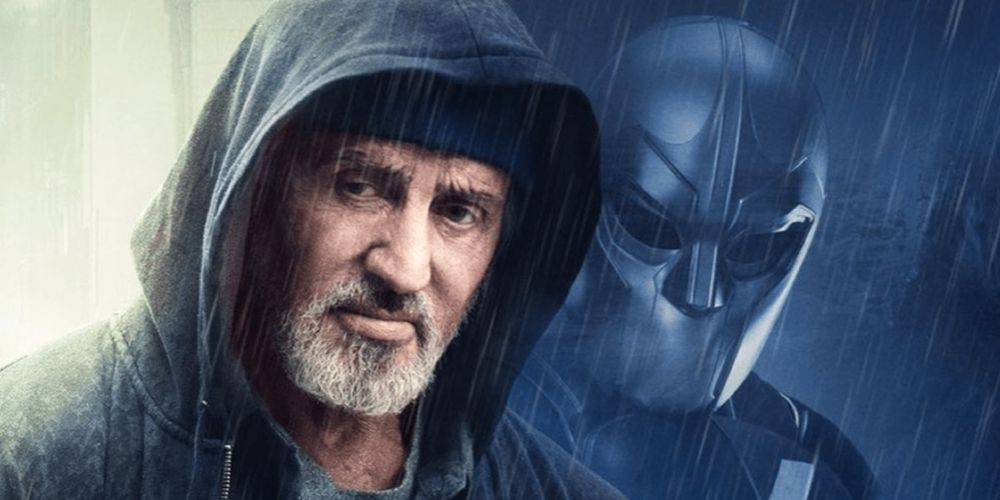 samaritan-stallone