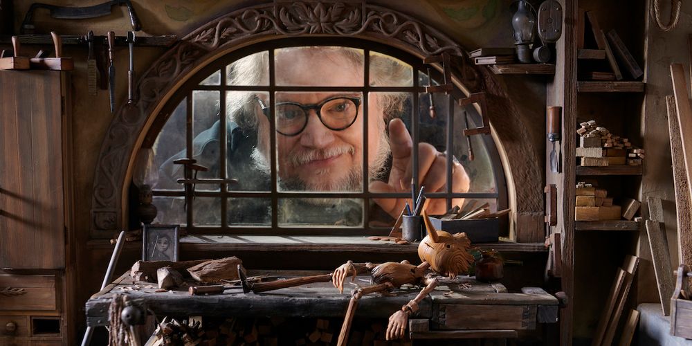 pinocchio-guillermo-del-toro