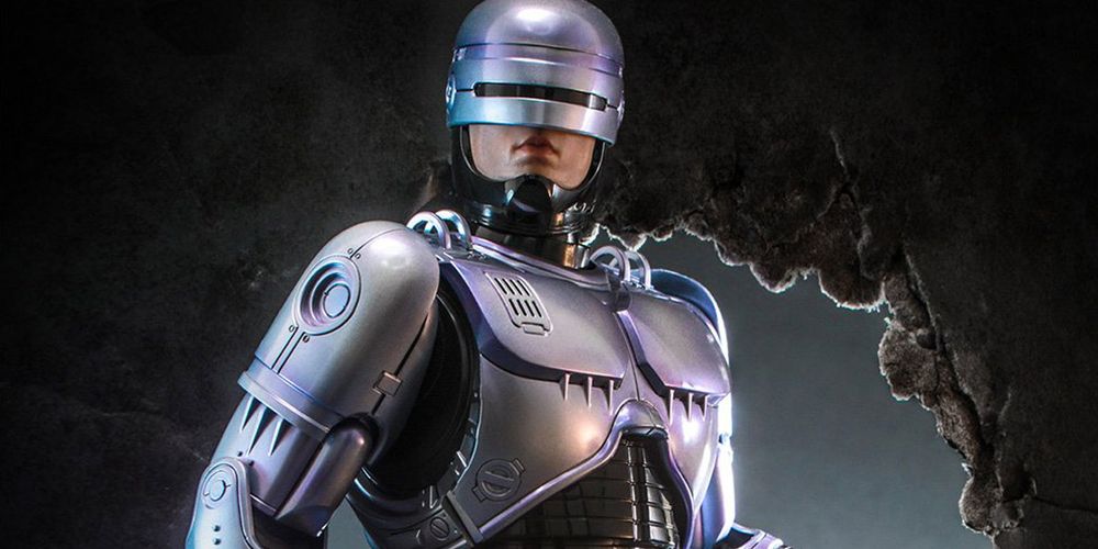 robocop-3-hot-toys