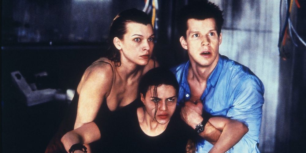resident-evil