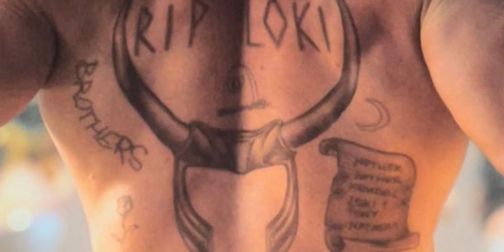 thor-love-and-thunder-tatuaggio