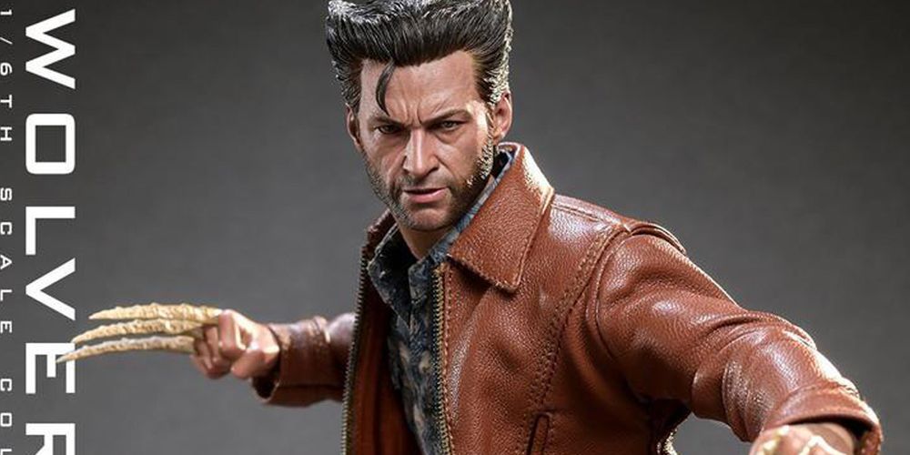 x-men-giorni-di-un-futuro-passato-wolverine