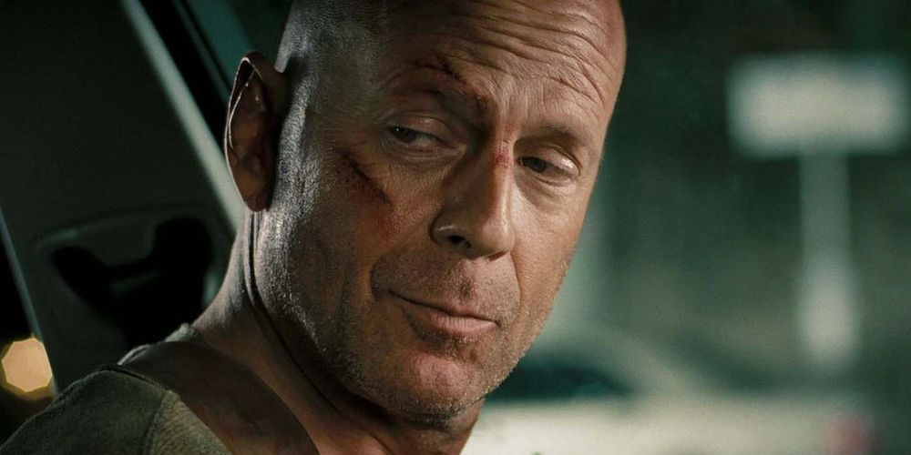 bruce-willis-die-hard-2007