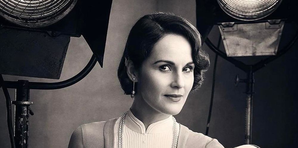 downton-abbey-2