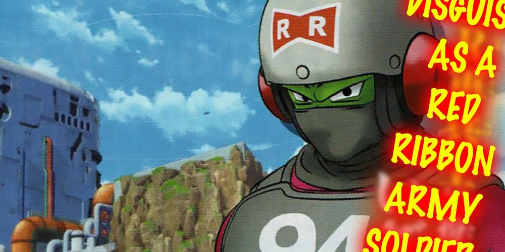 dragon-ball-super-super-hero