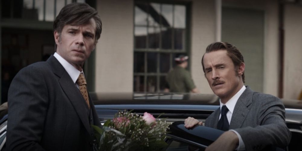 james-darcy-jarvis
