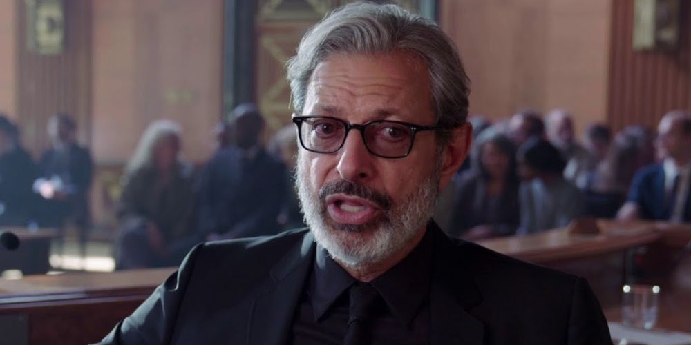 jurassic-world-jeff-goldblum