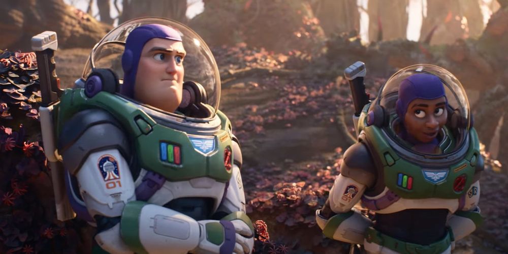 lightyear-la-vera-storia-di-buzz