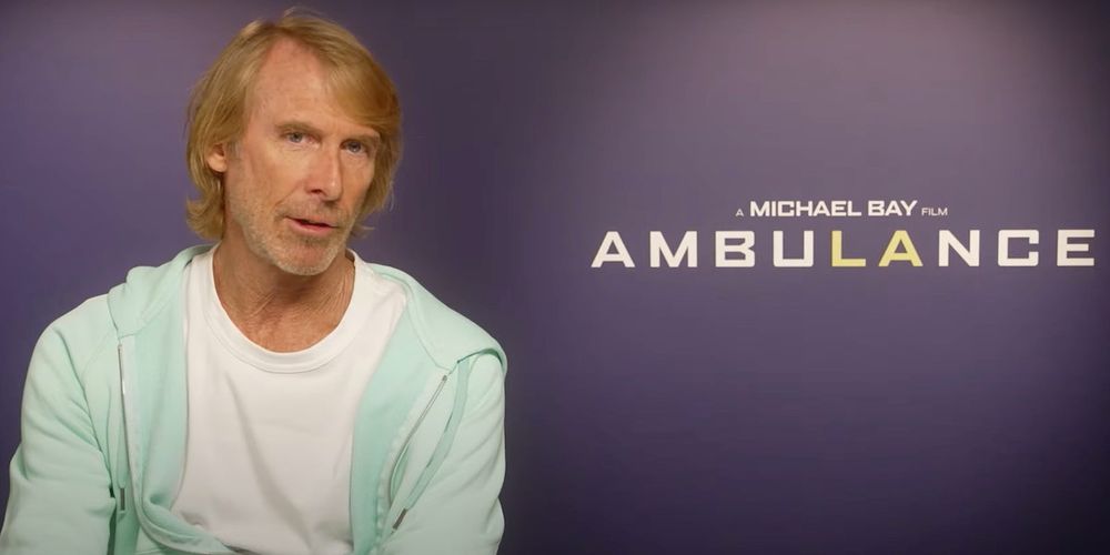 michael-bay-will-smith