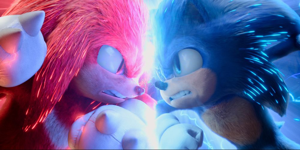 sonic-2-film