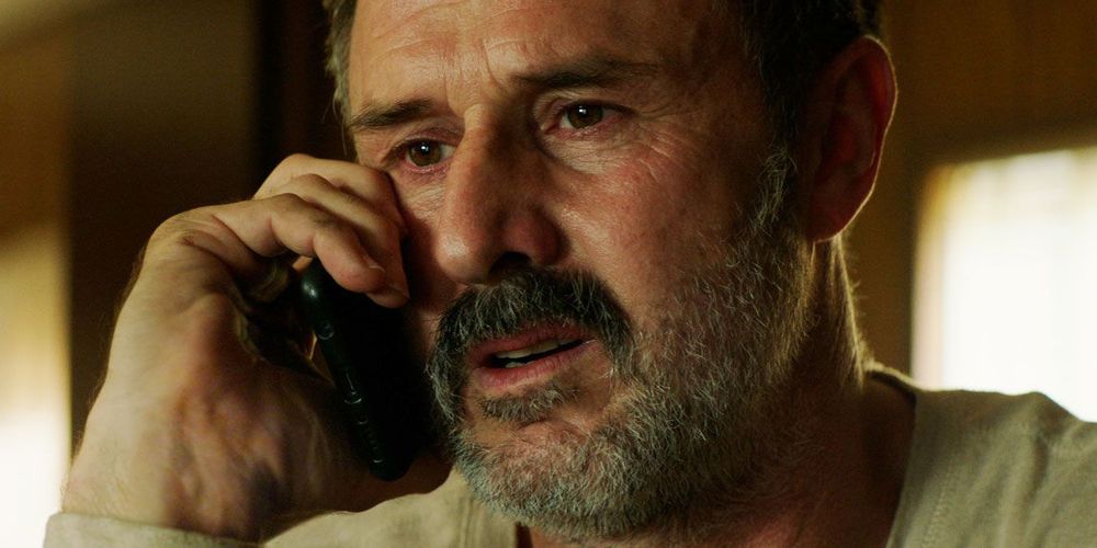 scream-david-arquette