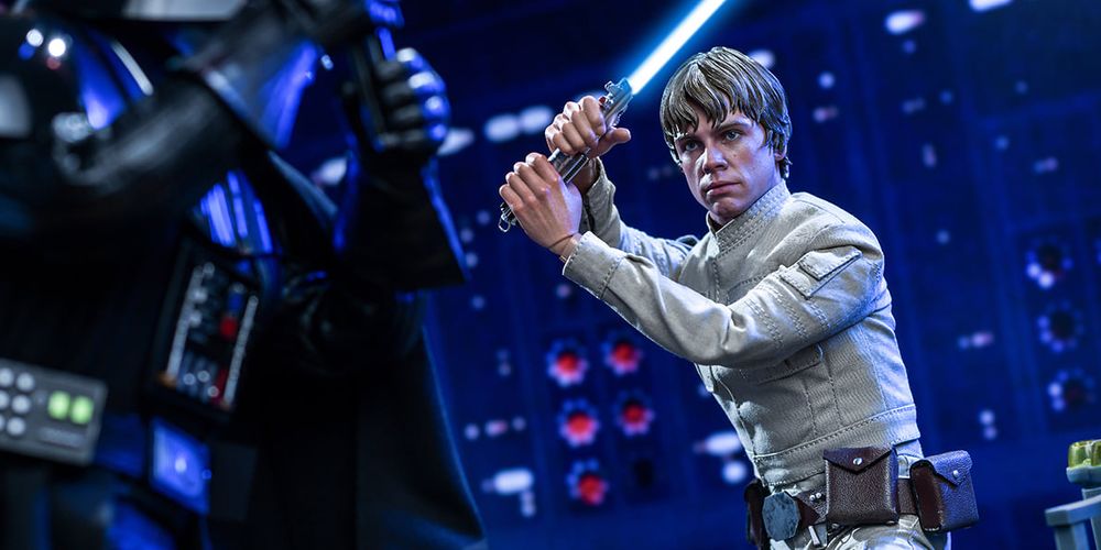 star-wars-hot-toys-luke