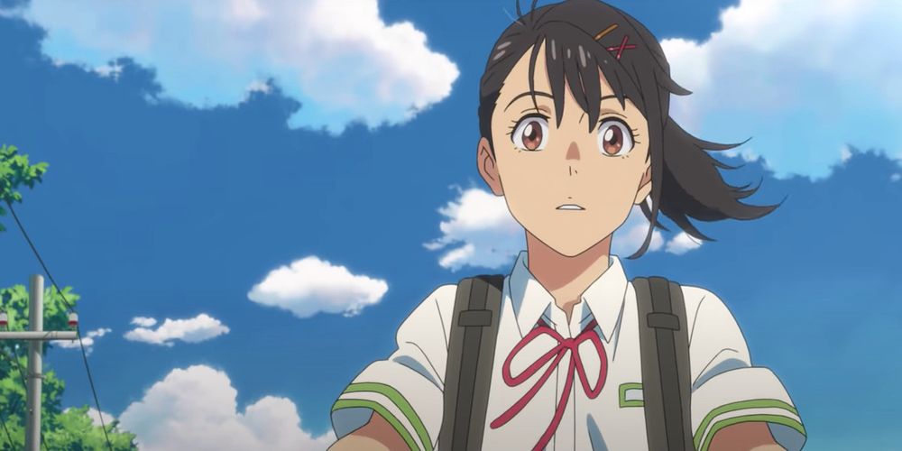 suzume-no-tojimari-makoto-shinkai
