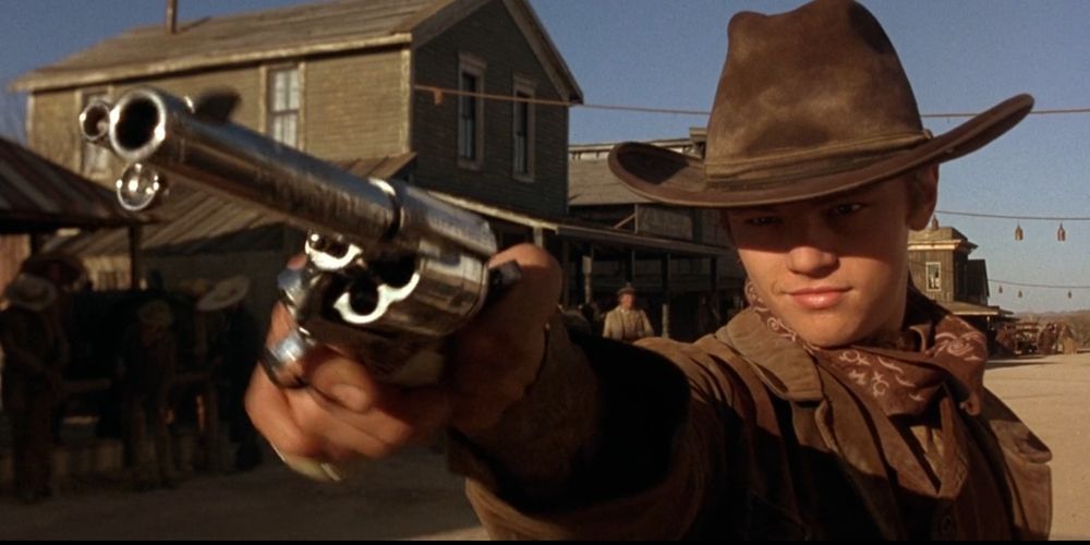 pronti-a-morire-the-quick-and-the-dead