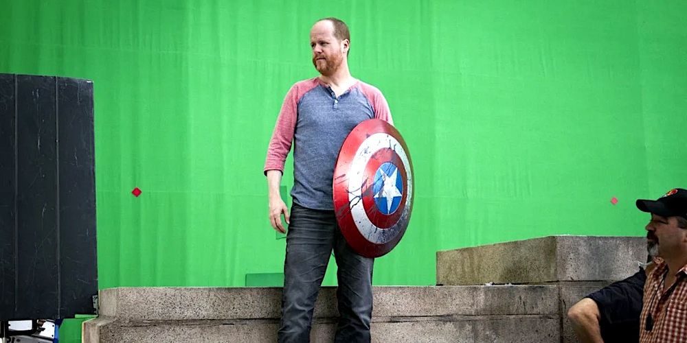 whedon-avengers