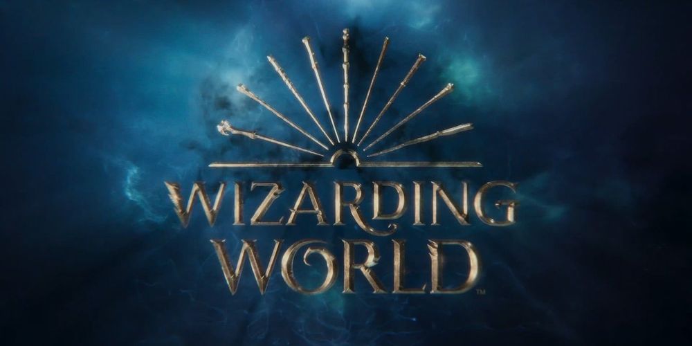 wizarding-world-animali-fantastici