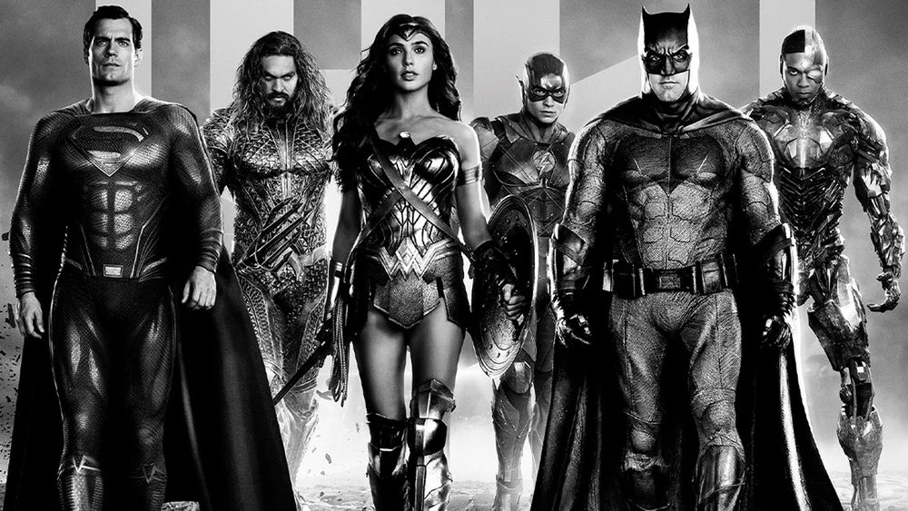 zack-snyder-justice-league-cover