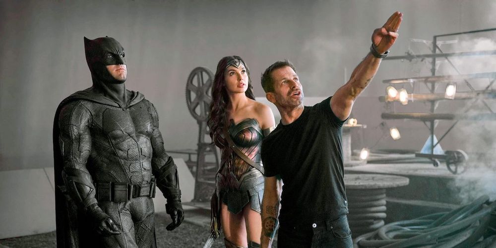 zack-snyders-justice-league-e1608043913728
