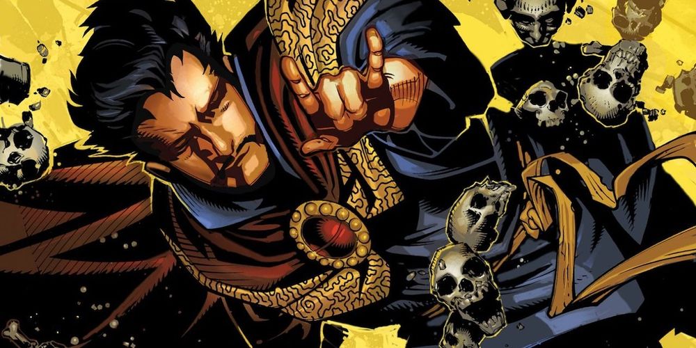 4794647-doctor-strange-1-cover-1280