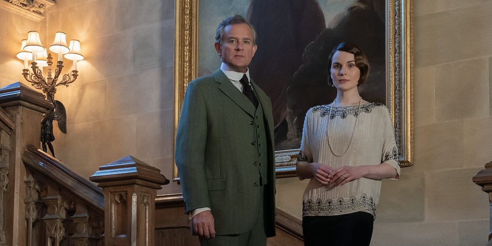 downton-abbey-2-julian-fellowes