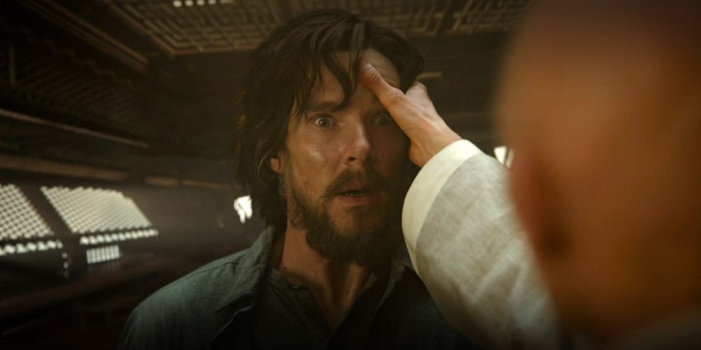 doctor-strange-2-3