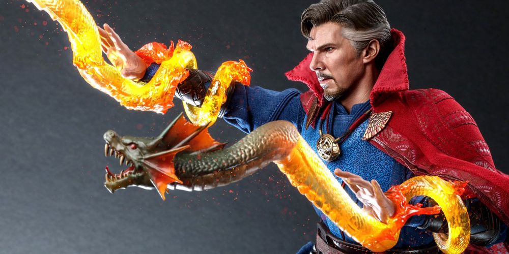 doctor-strange-2-hot-toys