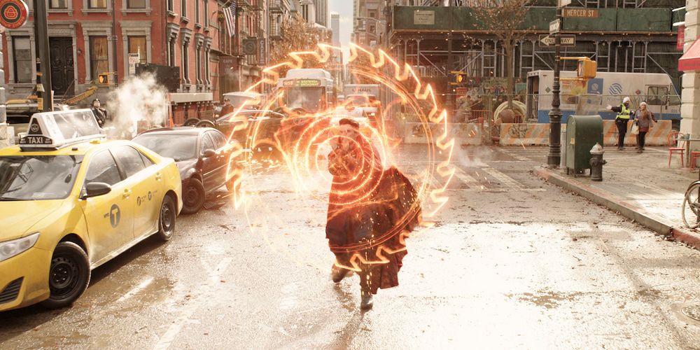 doctor-strange-nel-multiverso-della-follia