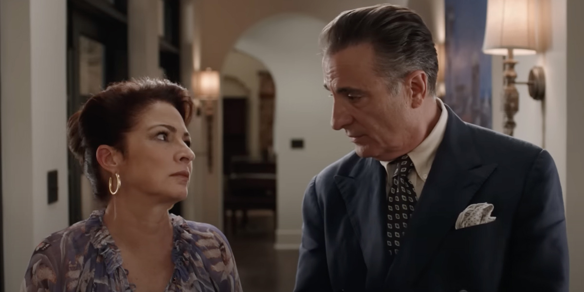 Father of the Bride ecco il trailer del reboot di Il padre della sposa
