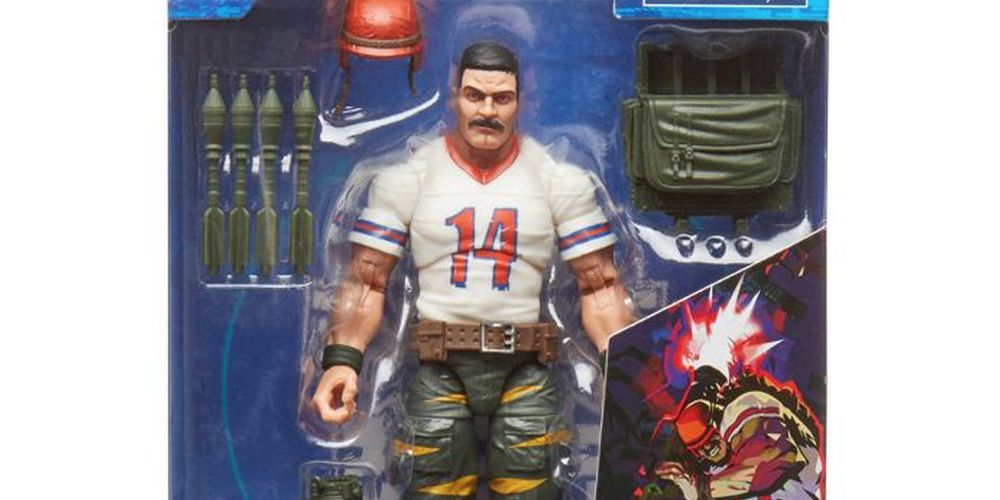 g-i-joe-hasbro