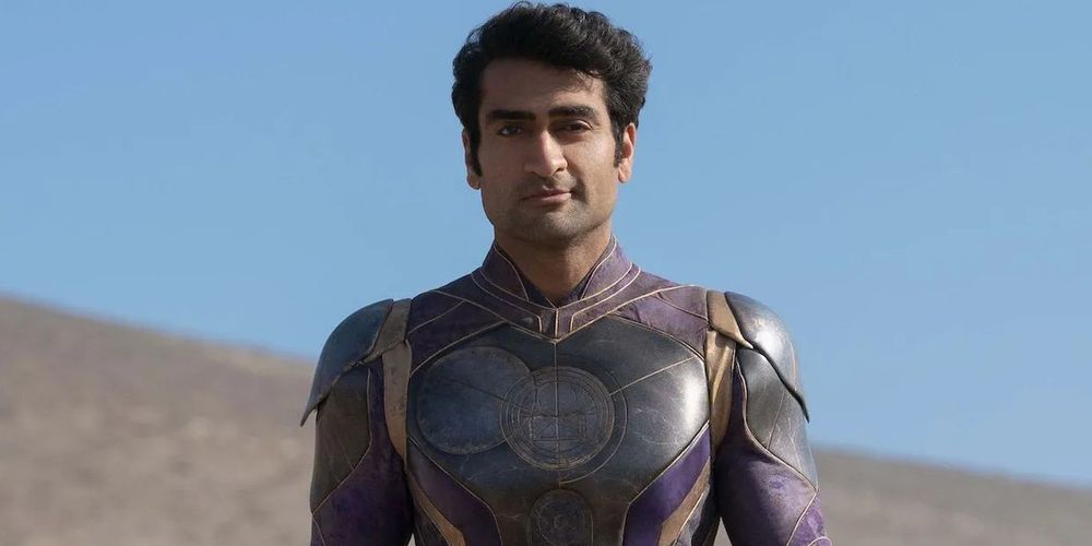 kumail-nanjiani-kingo-eternals