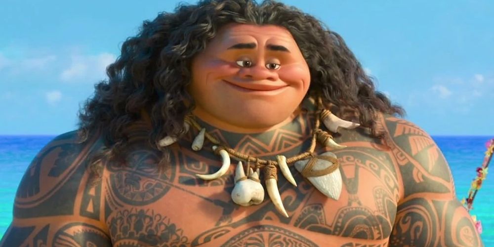 oceania-moana-maui