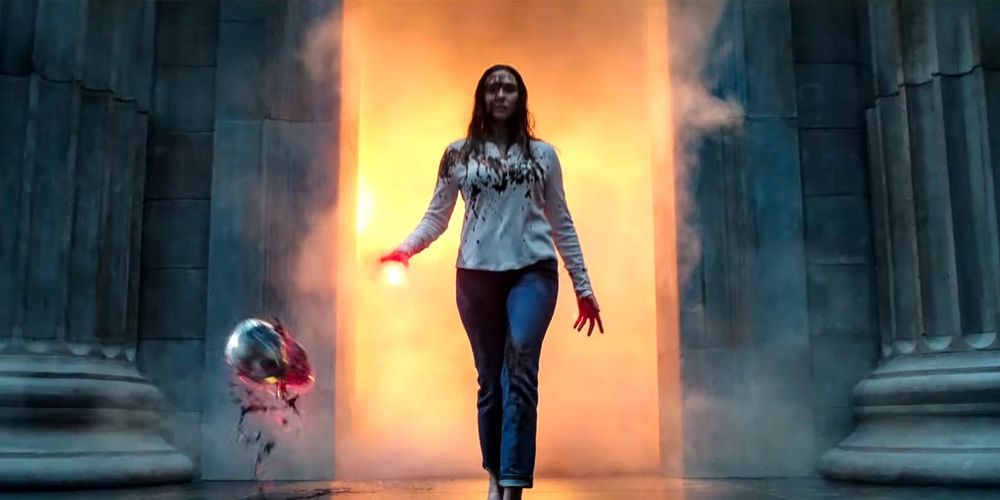 mamme-marvel-cinematic-universe-doctor-strange