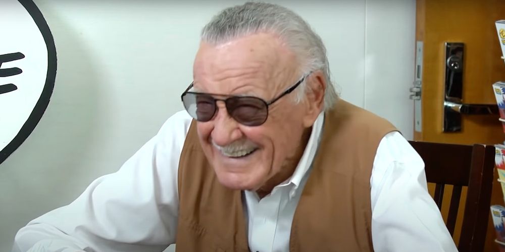 marvel-studios-stan-lee